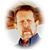 Robert White's profile image