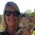 Wendy Jenkins Irvin's profile image