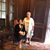 Linda Curtis-Chilin's profile image