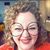 Kelley Leigh's profile image