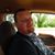 Keith Gulliford's profile image