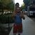 Stephen Tapia's profile image
