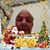 Calvin Benjamin's profile image