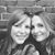 Brooke Congdon's profile image