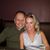 Jill Chopski's profile image
