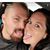 Eric Omar's profile image