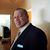 Garner Calvin Corneilious Ford III's profile image