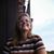 Olivia Cathcart's profile image