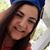 Tayler Williams's profile image