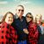 Sara Rayner-Surrett's profile image