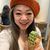 Juliana Fong Ping Ping's profile image