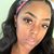 Bri Michele's profile image