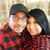 Letty Saldana's profile image