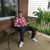 Adrian Sandoval's profile image