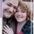 Hannah Winslow's profile image