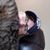 Christine Hooker's profile image