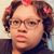 Jennifer Freeman's profile image