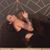 Alexandra Makenzie's profile image