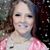 Rozelle Douglas's profile image