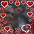 Sarah Manijak's profile image