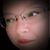 Mary Eppes's profile image