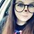 Jaydan Marie Brotton's profile image