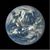 Nettie Tucker Deemer's profile image