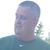 Jason Moore's profile image