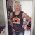 Kim Beabout- Hunt's profile image