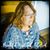 Yvonne Shafer-Freund's profile image