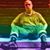 Rick Carlton's profile image