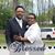 Stephanie Mills-Davis's profile image