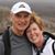 Leigh Berrier Pittman's profile image