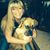 Wendy LeMieux's profile image