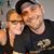 Amanda Fares's profile image