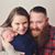 Lisa Colonna-Vetter's profile image