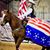 Claressa Ross Davis's profile image