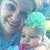 Brooklynn Rhea's profile image