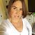 Luba Chasto's profile image