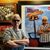 Sue Mackert's profile image