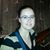Antasha Scholtz's profile image