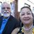 Therese Reis's profile image