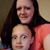 Gwendalynn Renee's profile image