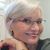 Angela Drago's profile image