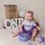 Adele Melton's profile image