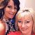 Sherri Manning Staehs's profile image