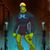 Noah Hawk's profile image