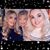 Maxine Balmer's profile image