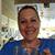 Debbie Behm's profile image
