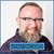 Michael Canham's profile image